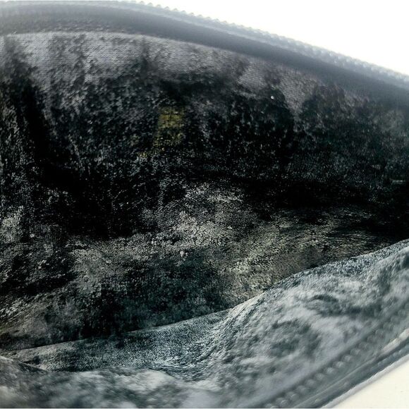 Givenchy Leather Clutch Bag - Picture 5 of 6